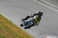 cadwell-park;cadwell-park-photographs;cadwell-trackday-photographs;enduro-digital-images;event-digital-images;eventdigitalimages;peter-wileman-photography;racing-digital-images;trackday-digital-images;trackday-photos